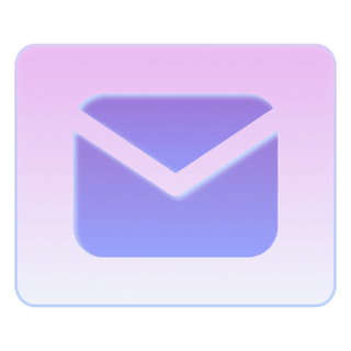 Kastforge Capital contact support email icon for assistance