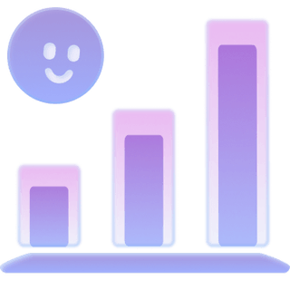 Real-time Kastforge Capital cryptocurrency analytics and market trend insights