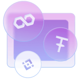 Supported cryptocurrencies Bitcoin Ethereum and altcoins on Kastforge Capital