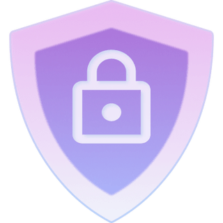 Data protection and privacy compliance at Kastforge Capital