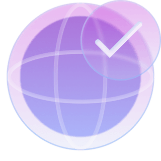Global Kastforge Capital crypto trading platform available in many countries