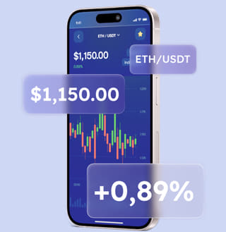 Kastforge Capital multi-asset trading solutions platform interface