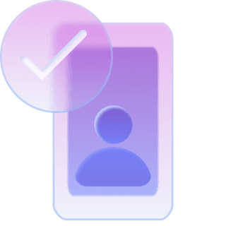Kastforge Capital create account registration first step process