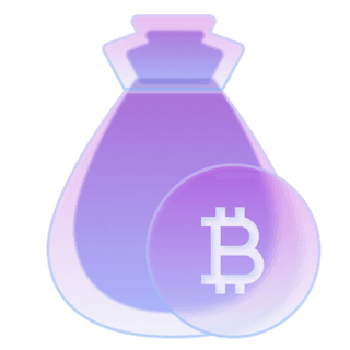 Fund your Kastforge Capital crypto trading account with secure deposits