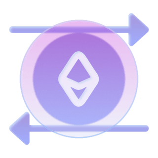 Buy and sell cryptocurrency on Kastforge Capital to grow your portfolio