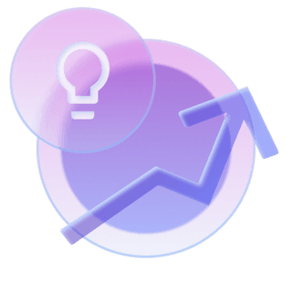Kastforge Capital AI analysis platform type feature overview card