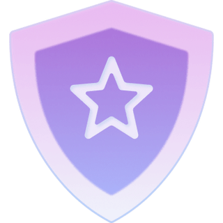 Secure Kastforge Capital transactions protected with first-class safety features