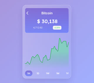 Kastforge Capital digital workspace for managing crypto assets